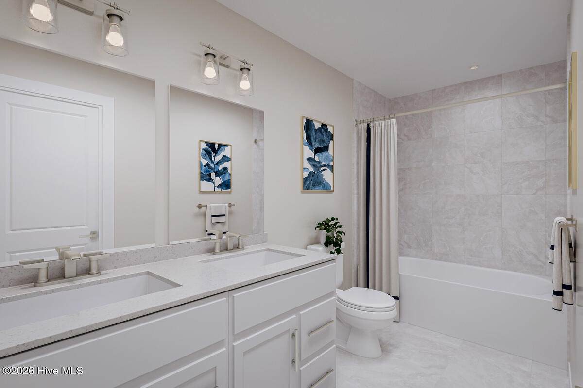 3009 Lebel Drive - Photo 1