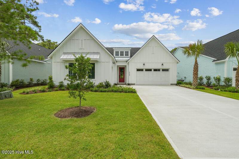 6085 Ocean Isle Palms Way - Photo 1