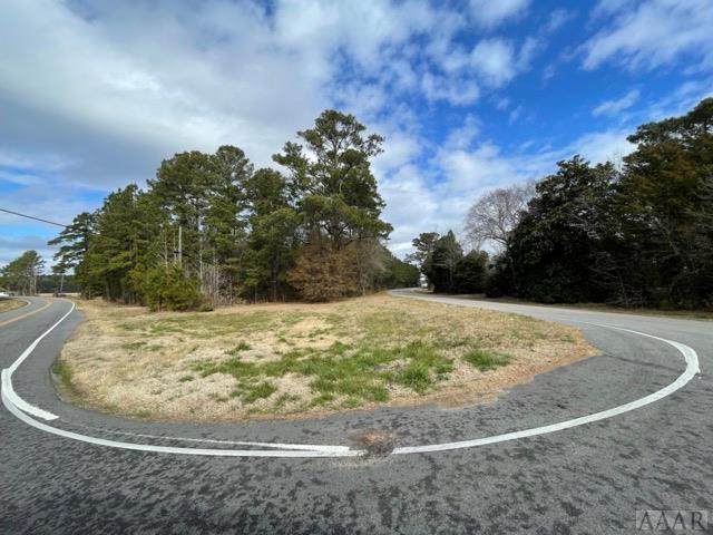0 New Road - Photo 1