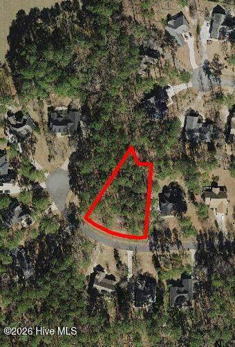 106 Magothy Lane - Photo 1