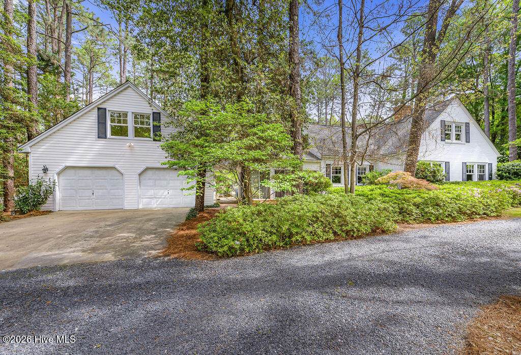 1335 Midland Road - Photo 1