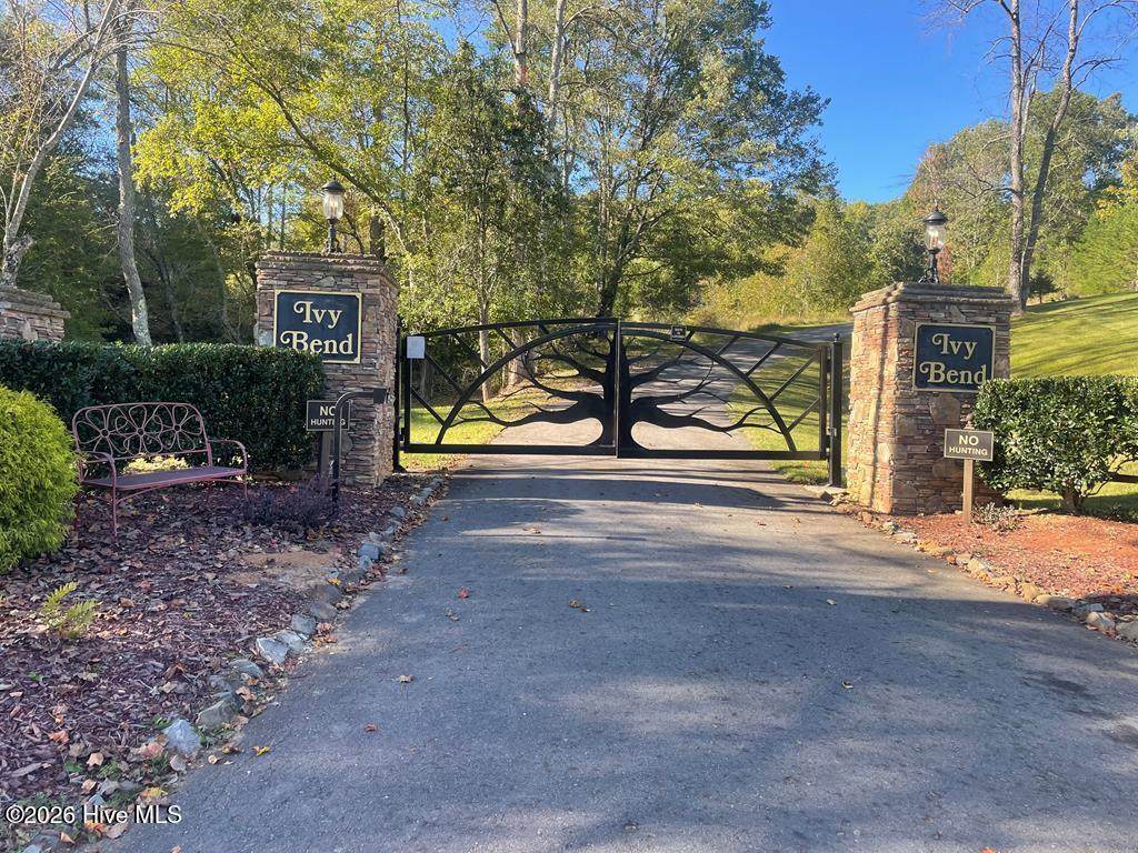 Lot 52 Sundance Court - Photo 1