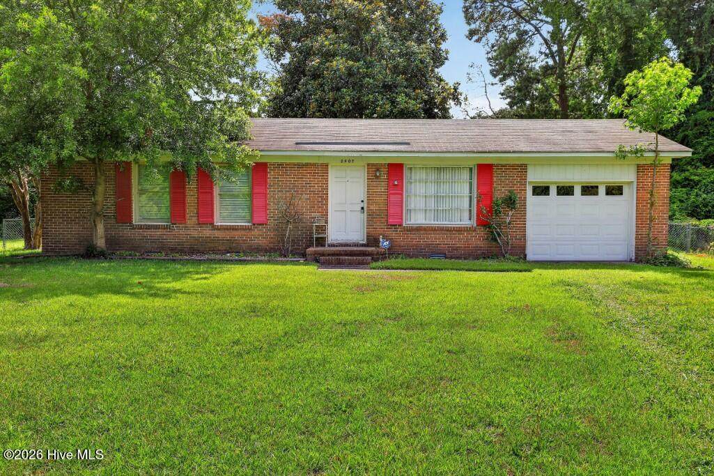 2907 Mason Circle - Photo 1