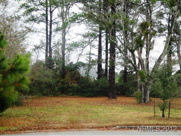 504 North Street - Photo 1