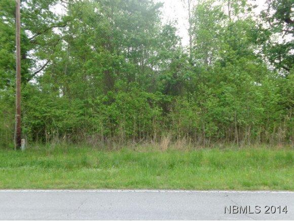 1450 Antioch Road - Photo 1