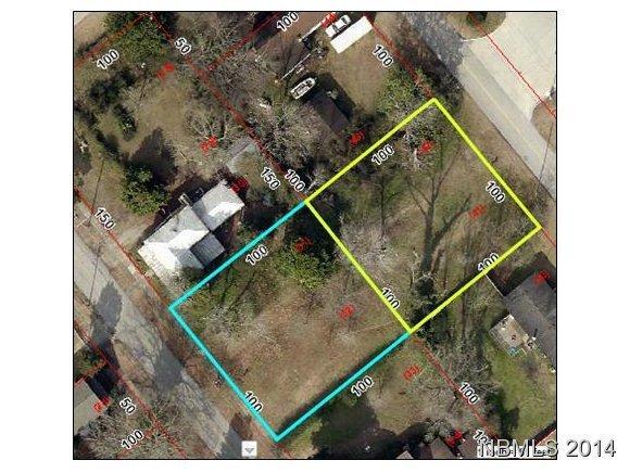 518 B Street - Photo 1
