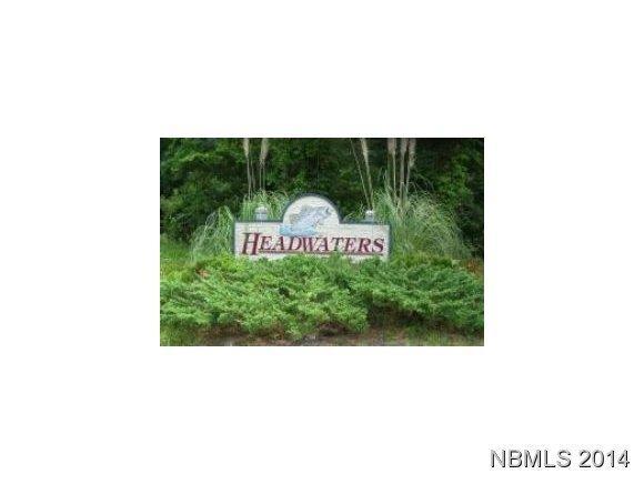 171 Headwaters Drive - Photo 1