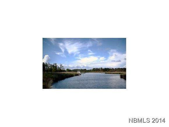 44 Lancaster Lane - Photo 1