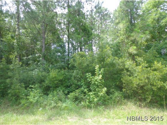 000 Sandy Point Road - Photo 1