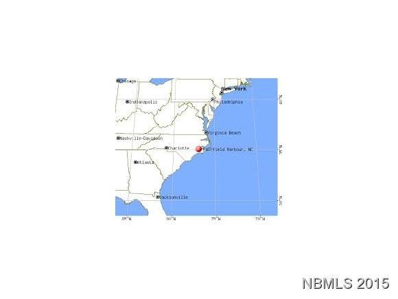 913 Bee Tree Court, New Bern, NC 28560 (MLS #90100651) :: Century 21 Sweyer & Associates