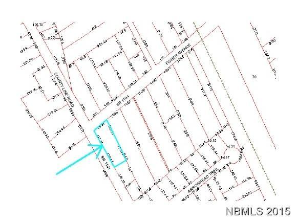 5660 County Line - Photo 1