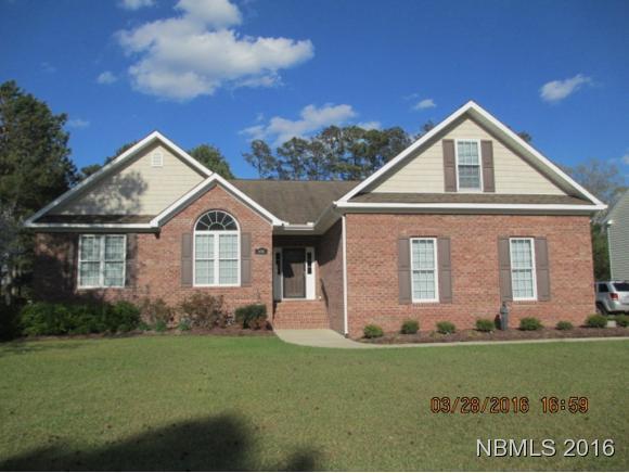 106 Emmen Road - Photo 1