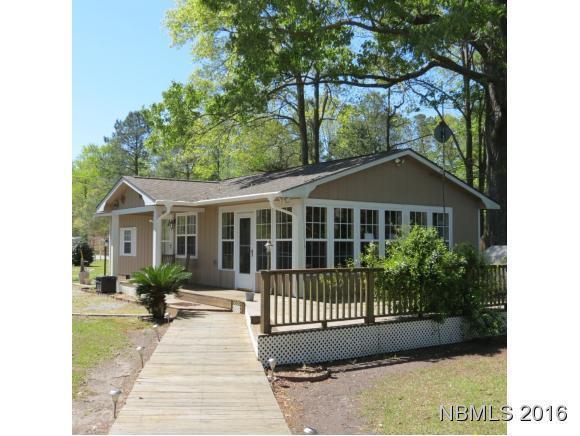 266 Wildwood Drive - Photo 1