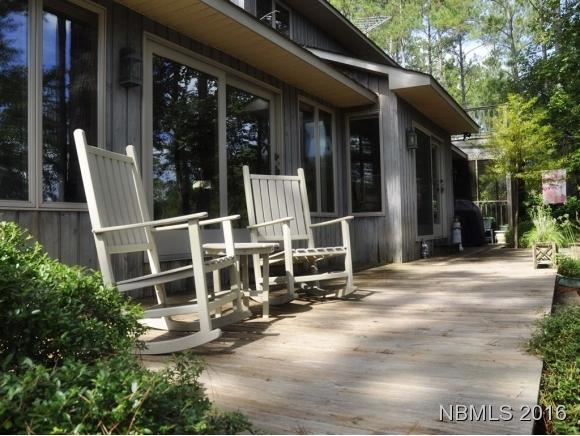 397 Starboard Drive - Photo 1
