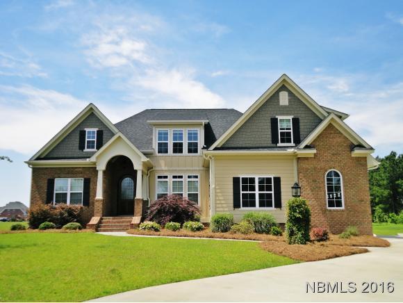105 Stafford Court, New Bern, NC 28562 (MLS #90104232) :: Century 21 Sweyer & Associates
