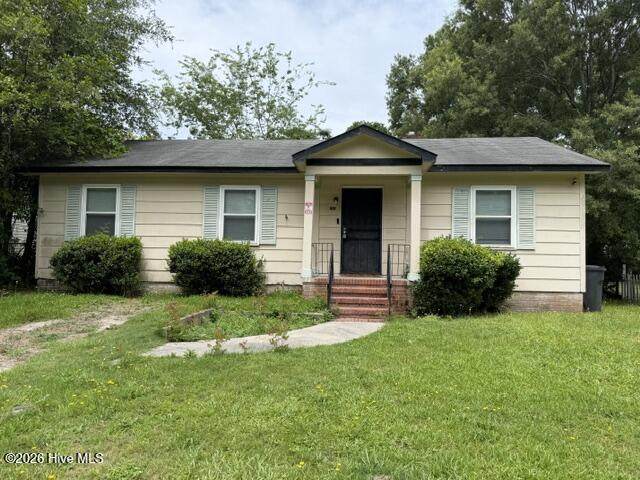 2513 Reese Avenue - Photo 1