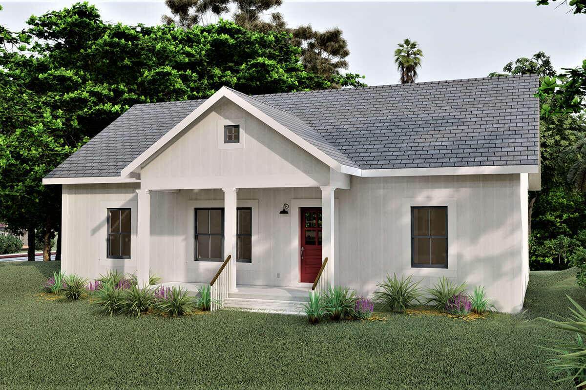 https://bt-photos.global.ssl.fastly.net/ncreg/orig_boomver_1_90a4662f630b49755d14a7e1682d0db4-2.jpg