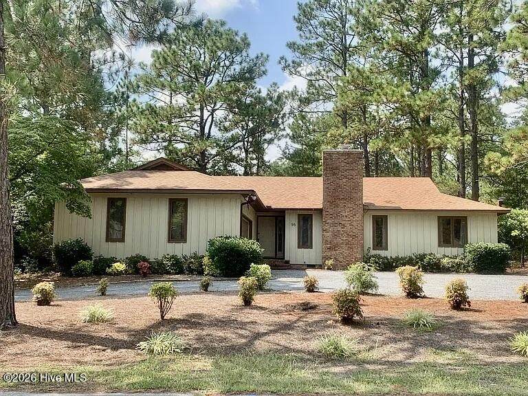 95 Lost Tree Road - Photo 1