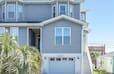 521 Third Avenue - Photo 1