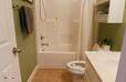 521 Third Avenue - Photo 10