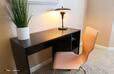 521 Third Avenue - Photo 11