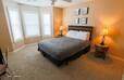 521 Third Avenue - Photo 12