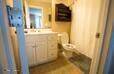 521 Third Avenue - Photo 13