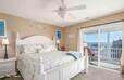 521 Third Avenue - Photo 14
