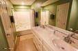 521 Third Avenue - Photo 15