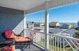 521 Third Avenue - Photo 16