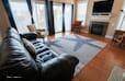 521 Third Avenue - Photo 4
