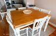 521 Third Avenue - Photo 5