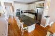 521 Third Avenue - Photo 6