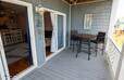 521 Third Avenue - Photo 7