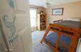 521 Third Avenue - Photo 8