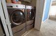 521 Third Avenue - Photo 9