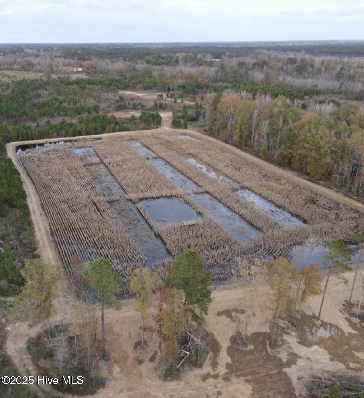 0 River Road - Photo 1