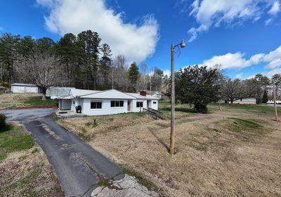 5380 Us Highway 64 - Photo 1