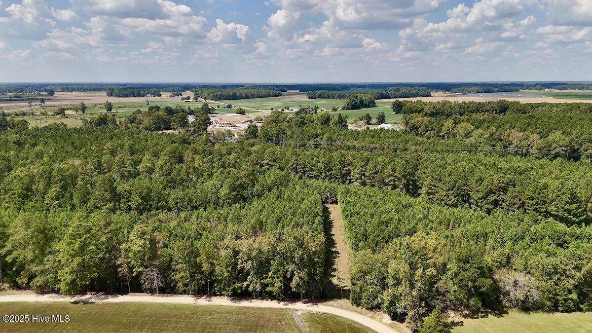 00 7th Street - Photo 1