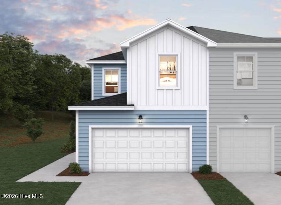 600 Sandy Hollow Drive - Photo 1