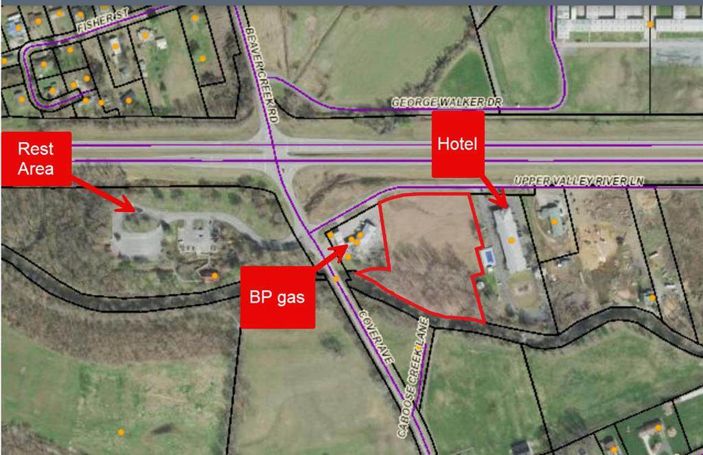 4.27 Upper Valley Lane - Photo 1