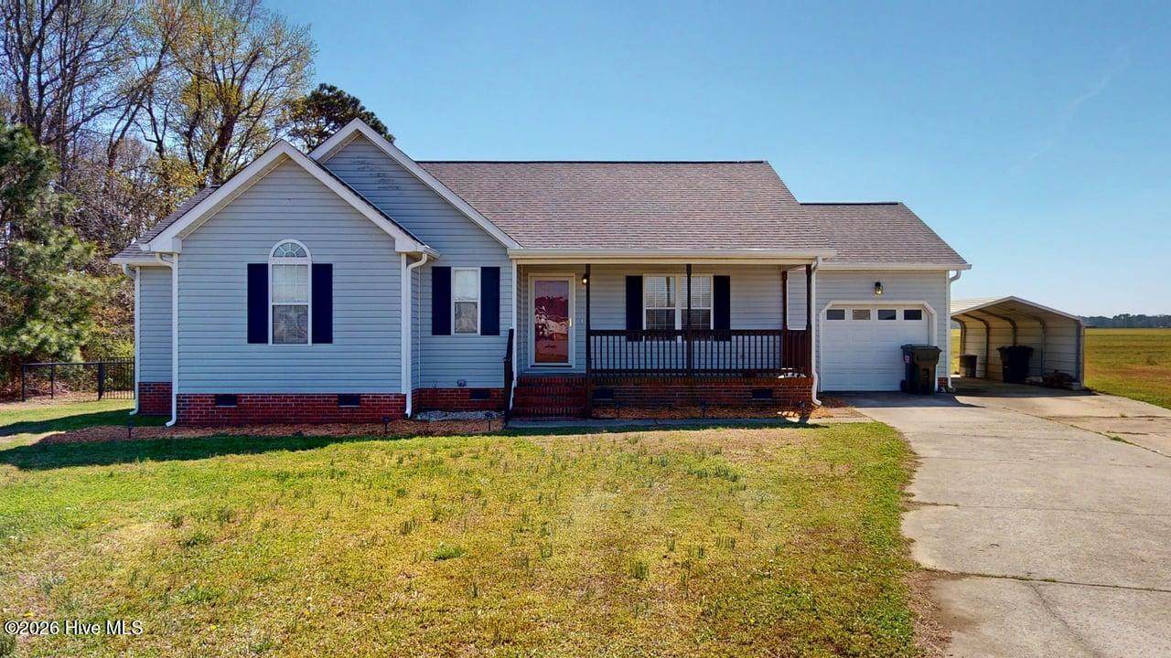 104 Goldeneye Place - Photo 1