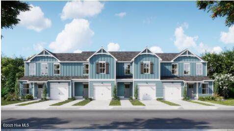 34 Farley Drive - Photo 1