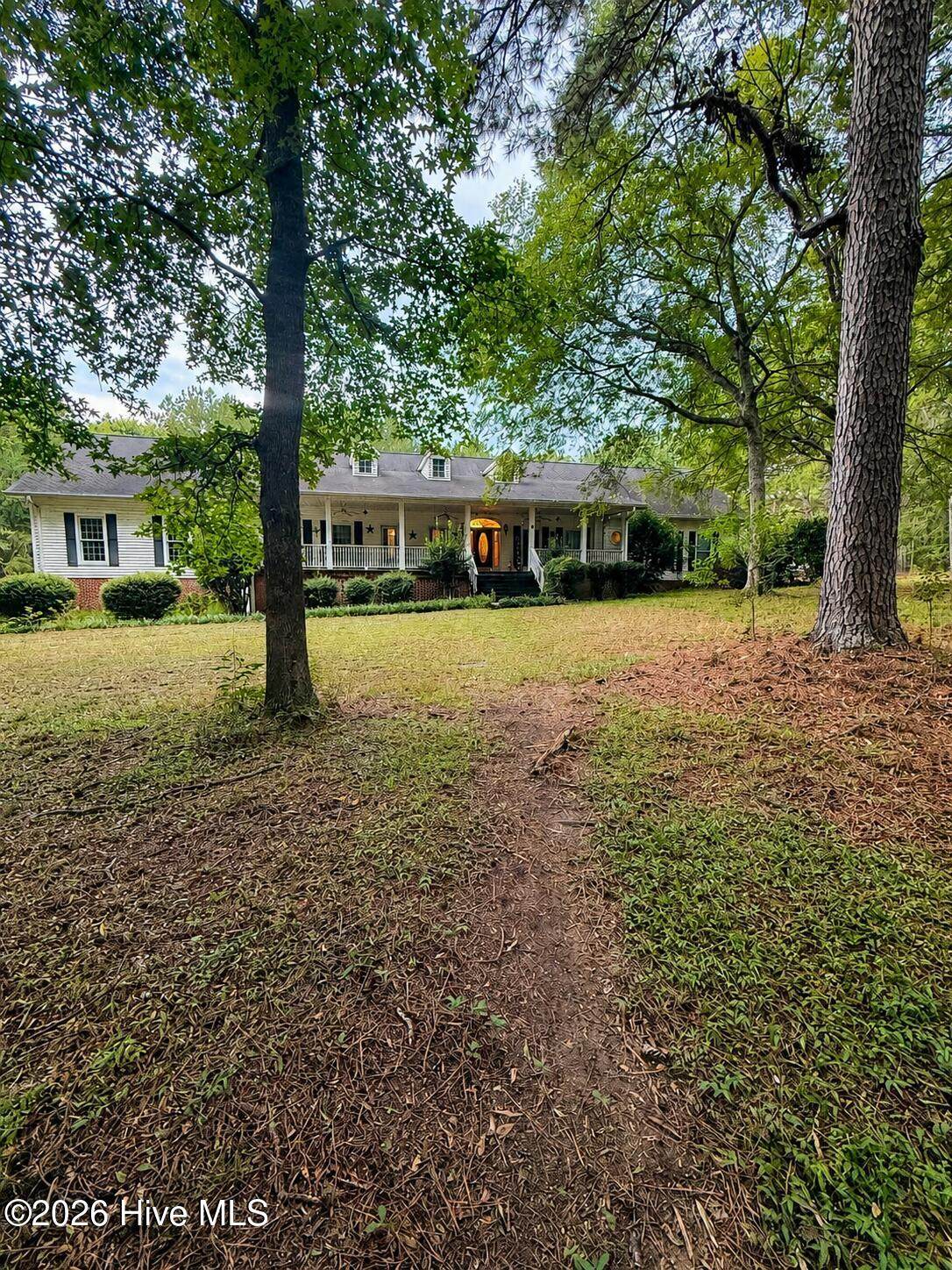 2281 Red Haven Drive - Photo 1