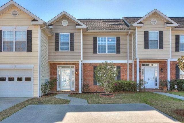 306 Hogan Way - Photo 1