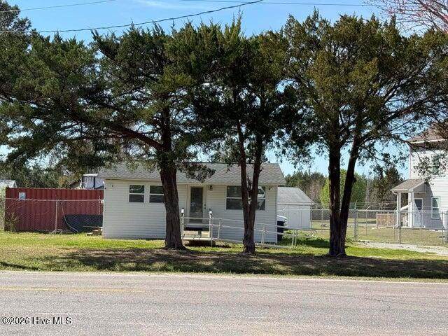 189 Calabash Road - Photo 1