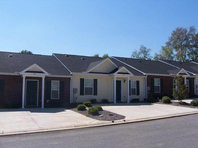 2198 Brechin Lane - Photo 1