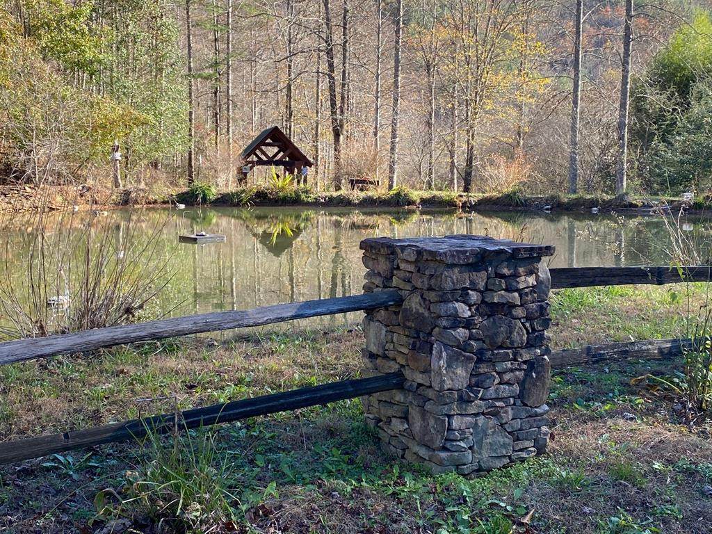 Lot 24 Thimble Loop - Photo 1