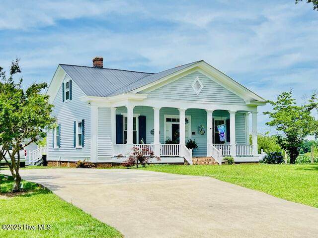 45 Hb Lewis Road - Photo 1