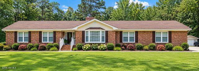 876 Mrs Tates Road - Photo 1